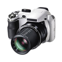 <iframe width="460" height="450" src="https://www.youtube.com/embed/_B789lus-JE" frameborder="0" allow="autoplay; encrypted-media" allowfullscreen></iframe>